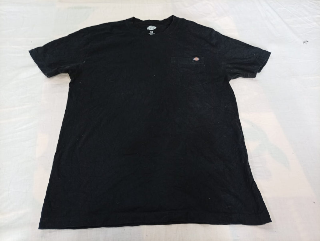 CR13234 Vintage Dickies T-Shirts