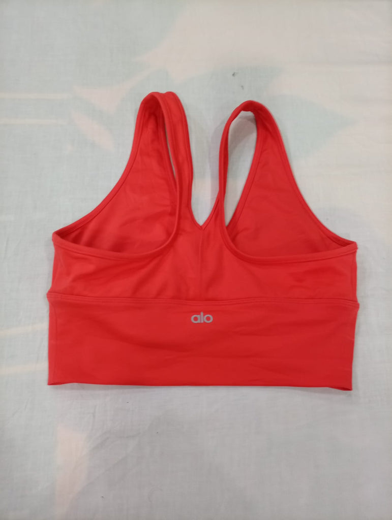 CR13136 Alo Mix Bundle