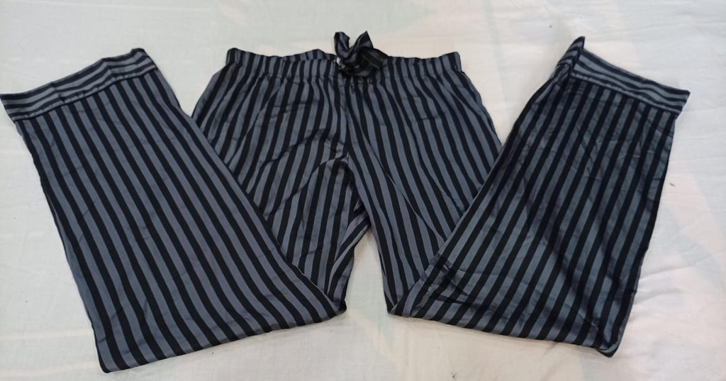 CR13151 Y2K Victoria Secret Trousers