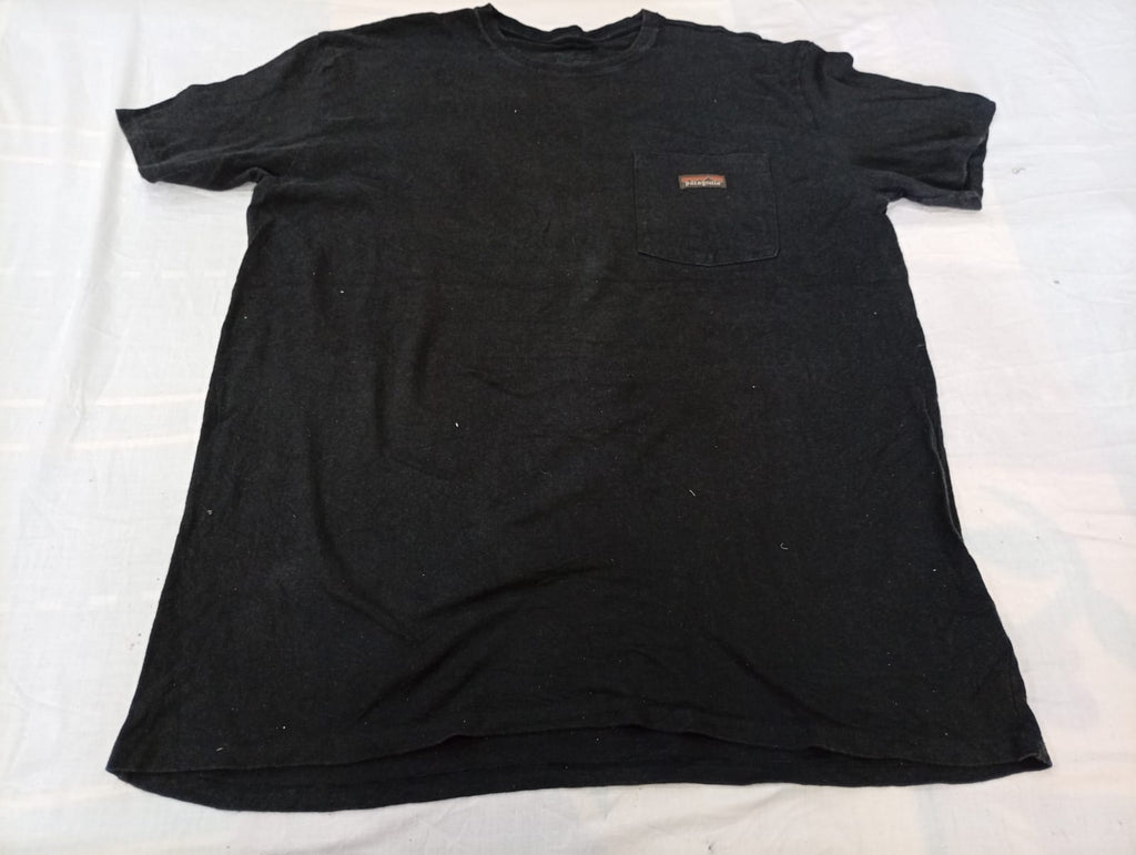 CR13204 Vintage Patagonia Mix Bundle