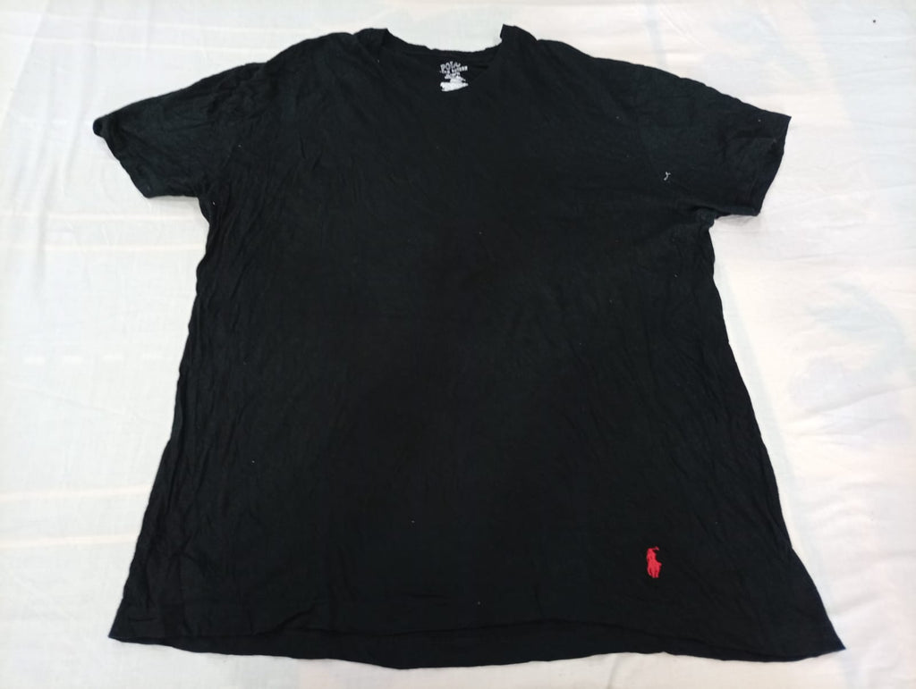 CR13155 Vintage Polo T-Shirts