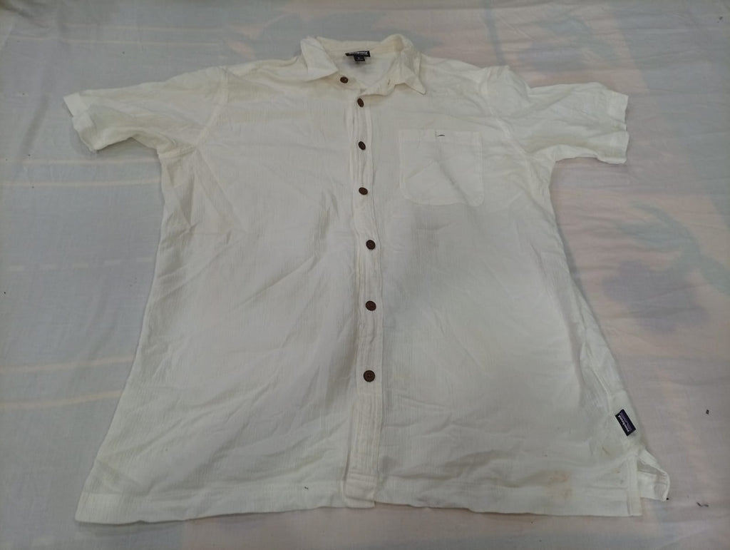 CR13163 Vintage Patagonia Mix Bundle