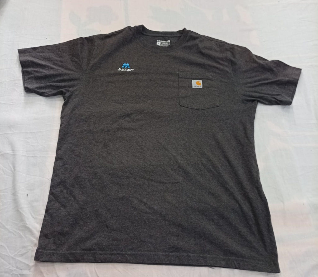 CR13236 Vintage Carhartt T-Shirts