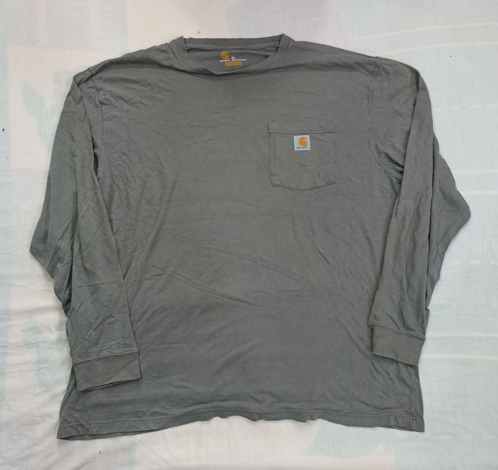CR13169 Vintage Carhartt T-Shirts