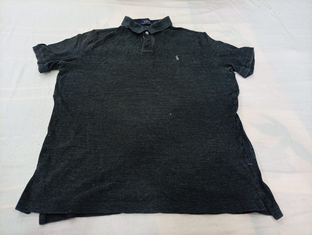 CR13212 Vintage Polo T-Shirts