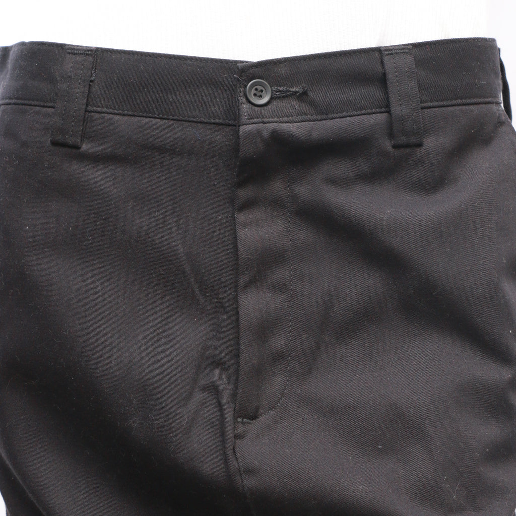 CR557 Ladies Reworked Trendy Style Cargo Skirt