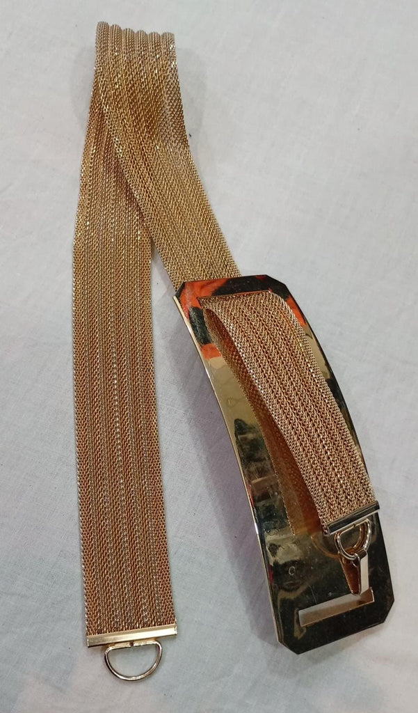 CR13149 Y2K Belts