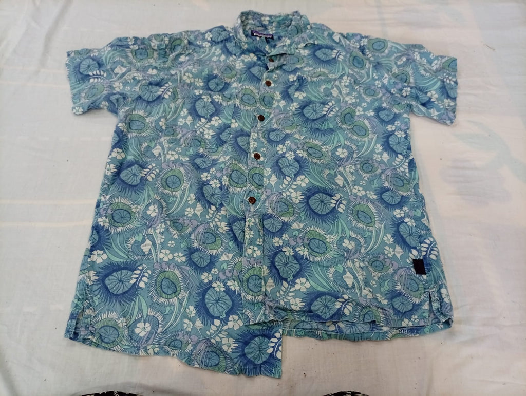 CR13218 Vintage Patagonia Mix Bundle