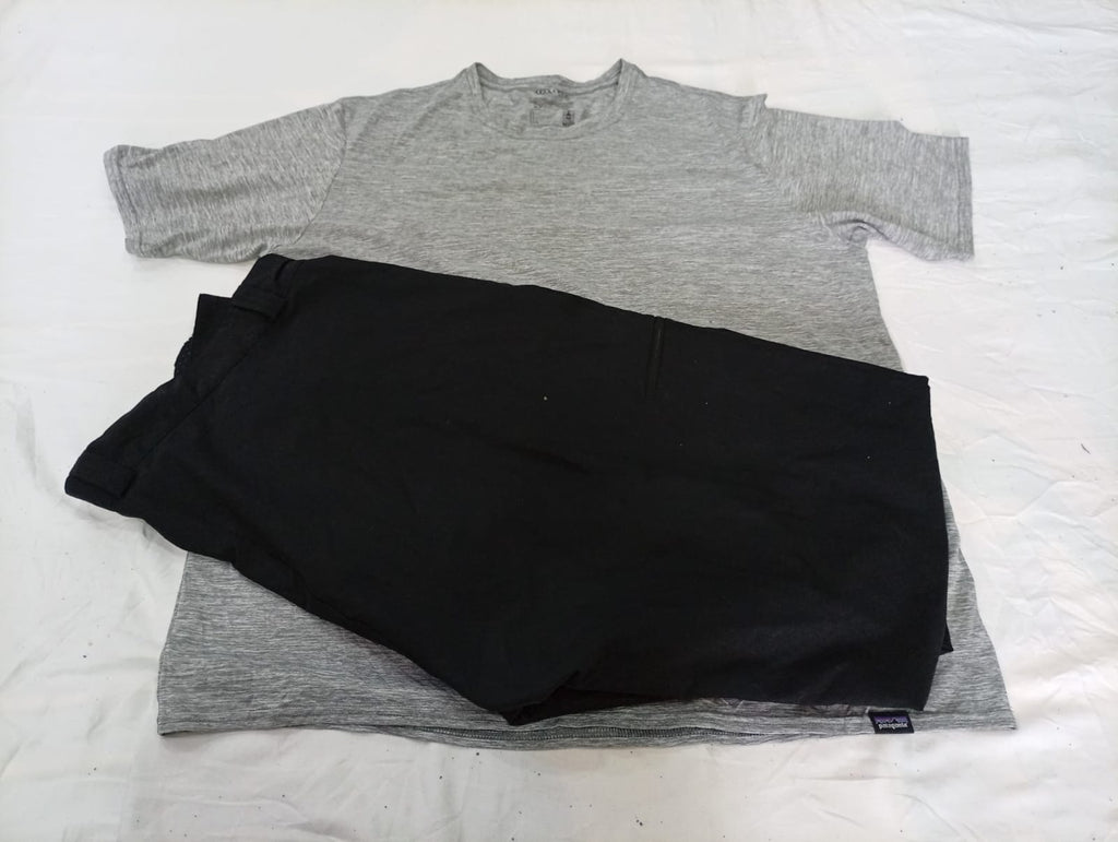 CR12660 Vintage Patagonia Mix Bundle