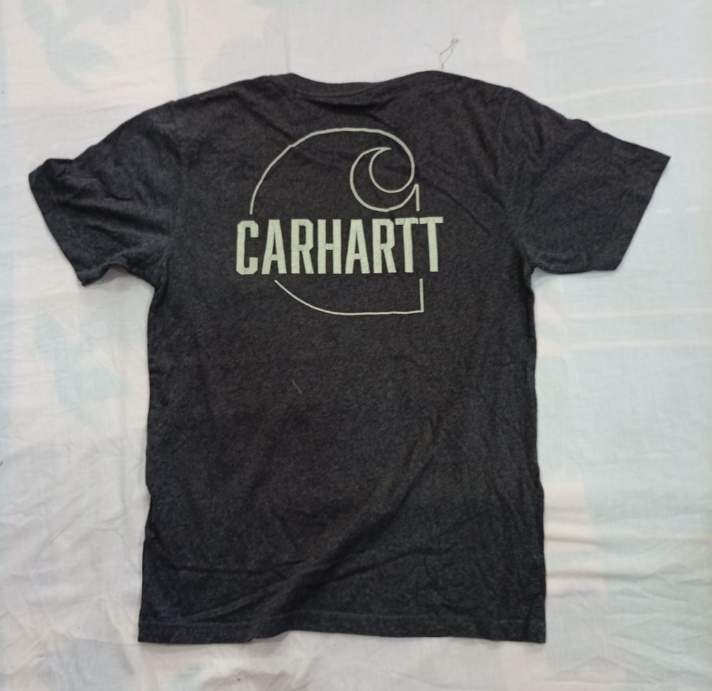 CR13169 Vintage Carhartt T-Shirts