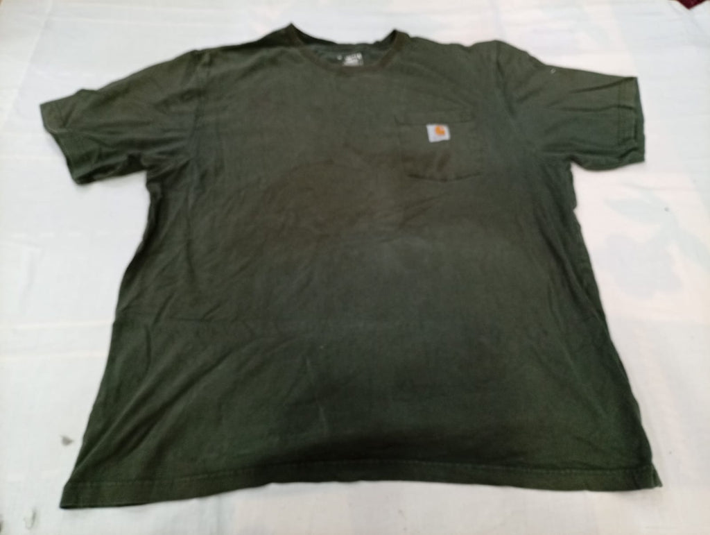 CR13166 Vintage Carhartt T-Shirts