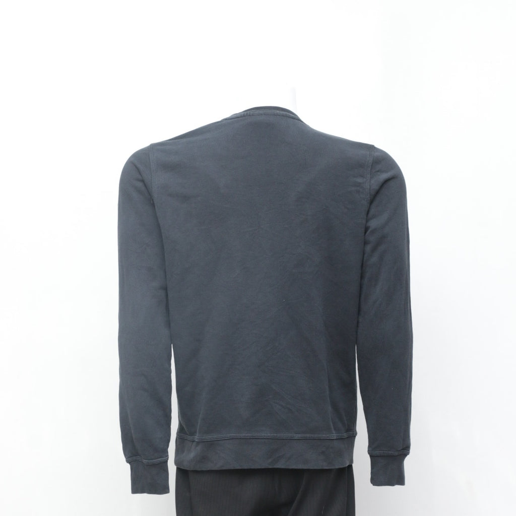 CR0114 Reworked Mix Branded Sweatshirts