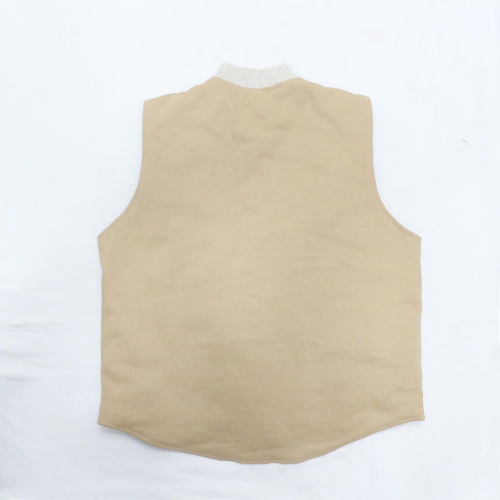 CR45 Dynamic Carhartt Reworked Vests