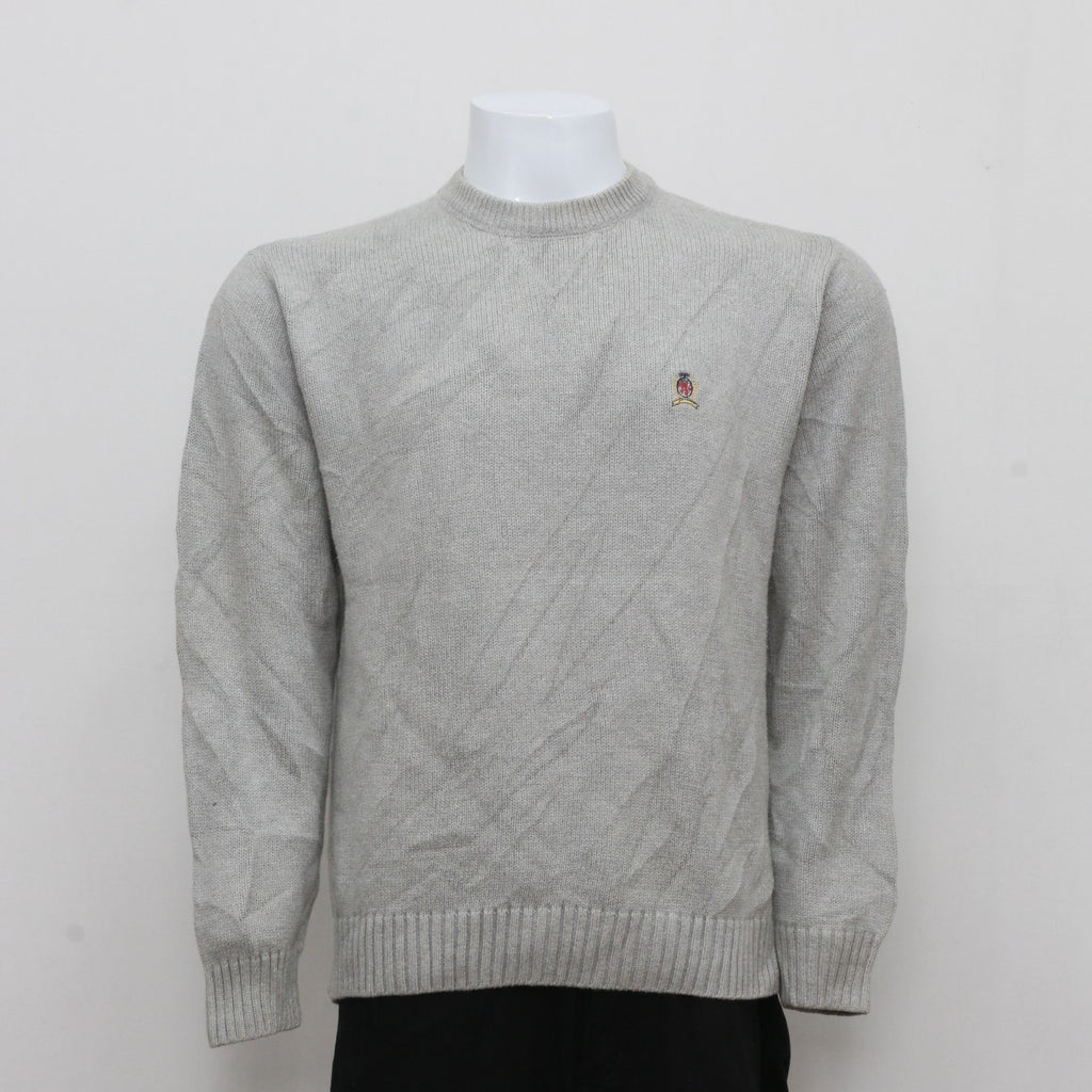 Vintage Branded Sweaters