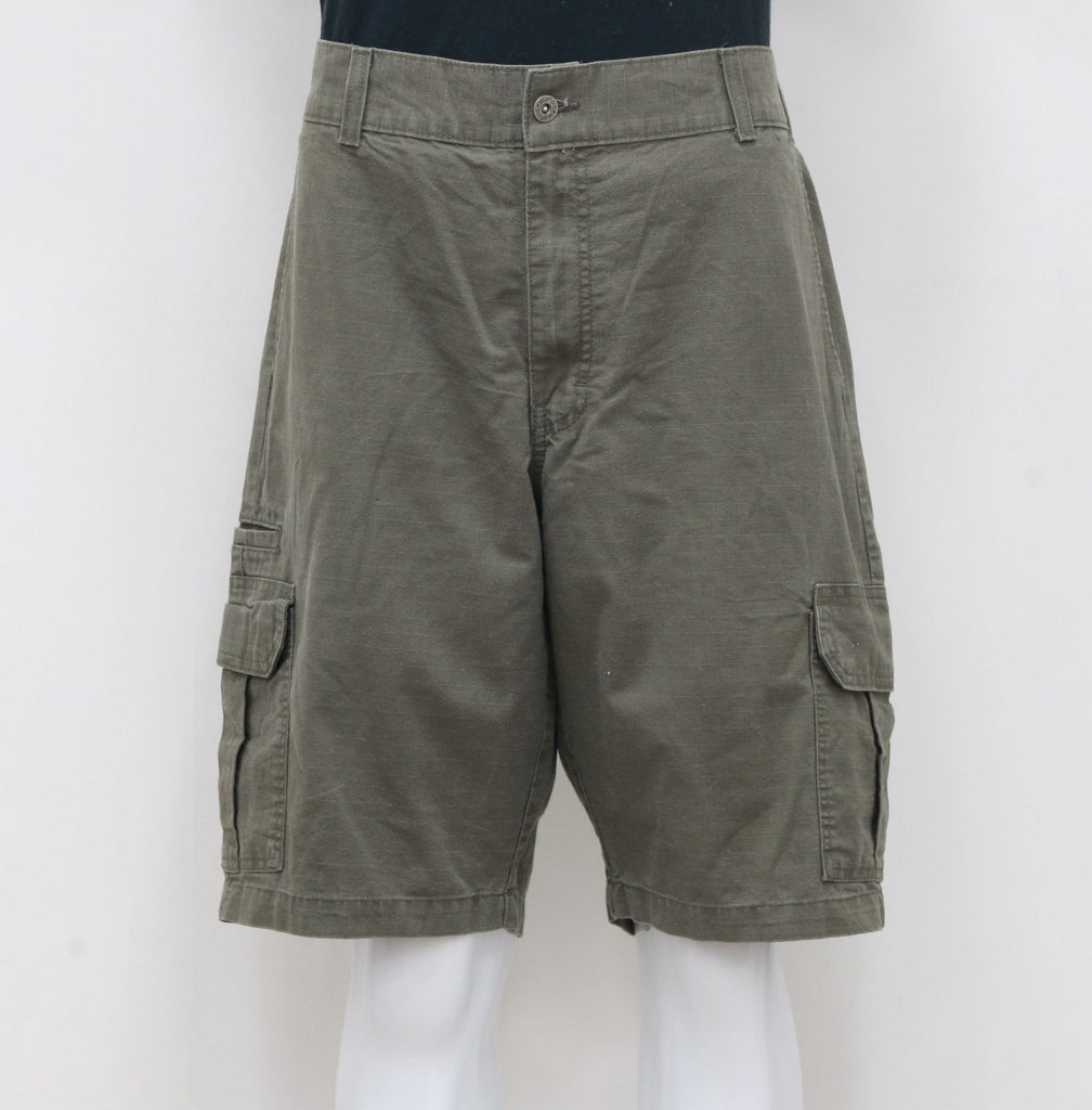 Mix Vintage Dickies Shorts