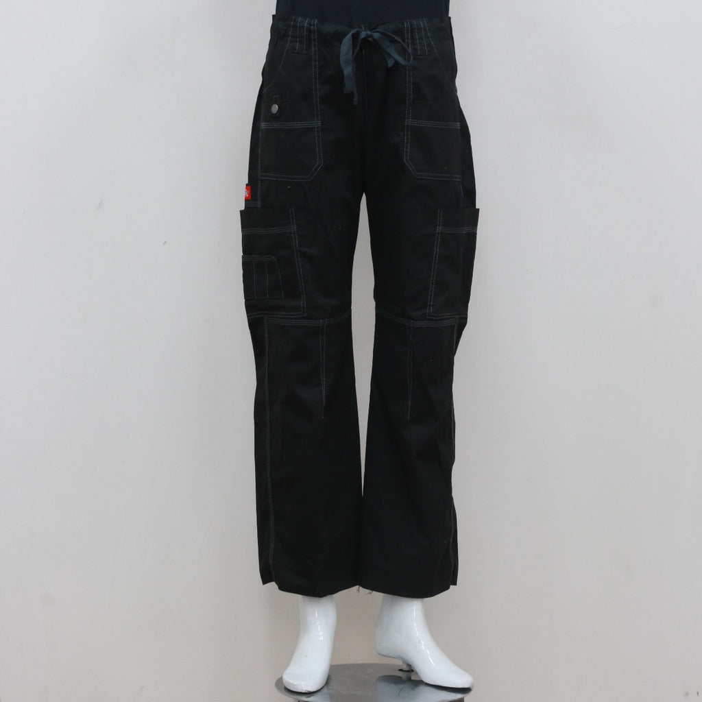 Elegant Dickies Cargo Trousers