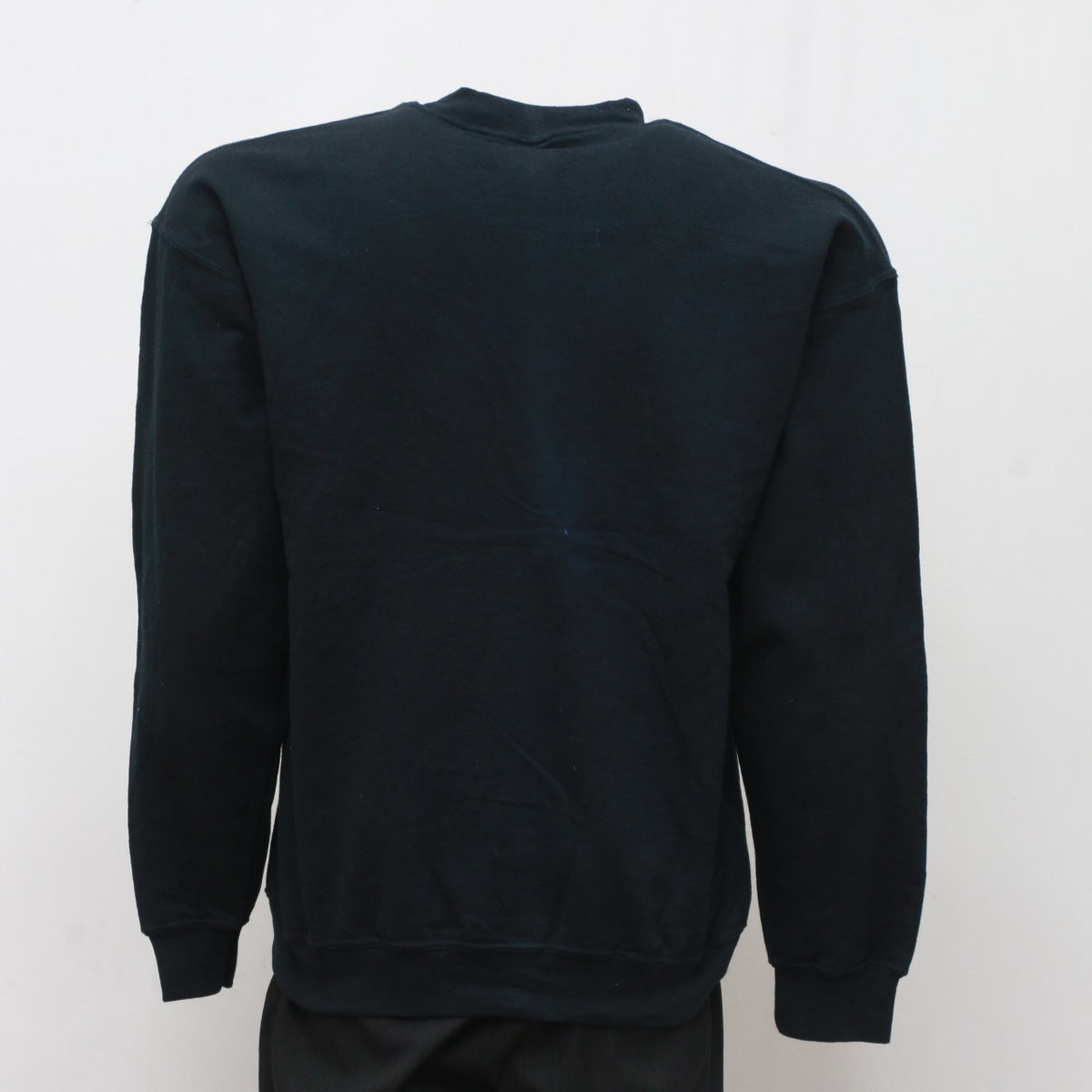 Reworked Nike Brand Sweatshirts Wholesale Creed Vintage