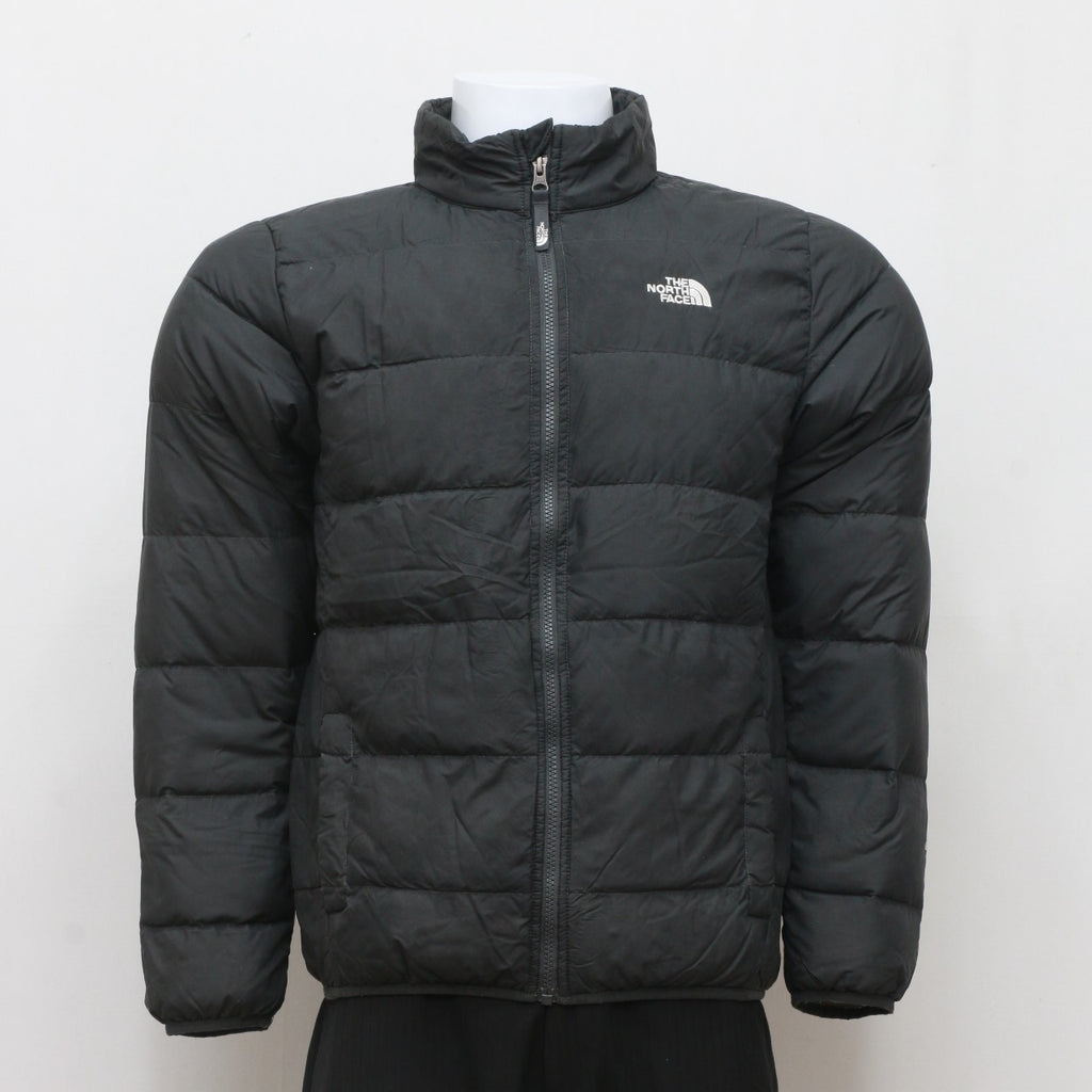 Mix Fashionable TNF Jackets