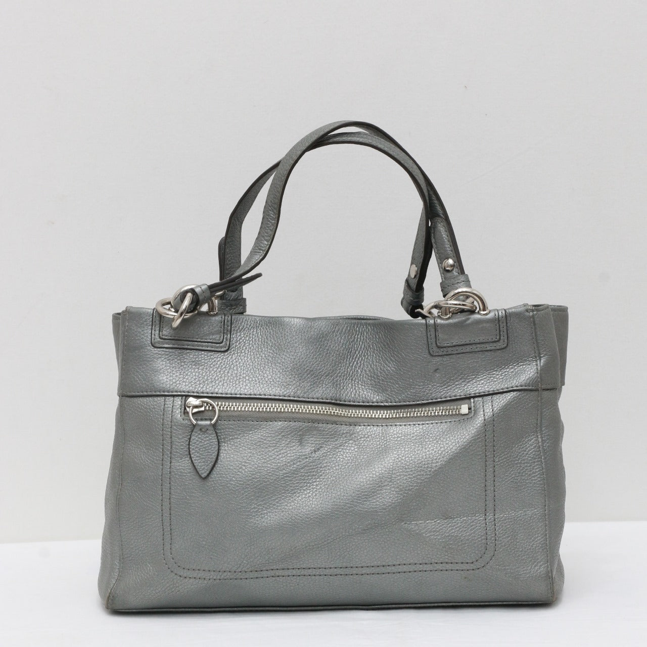 Y2K Vintage Coach Bags Creed Vintage