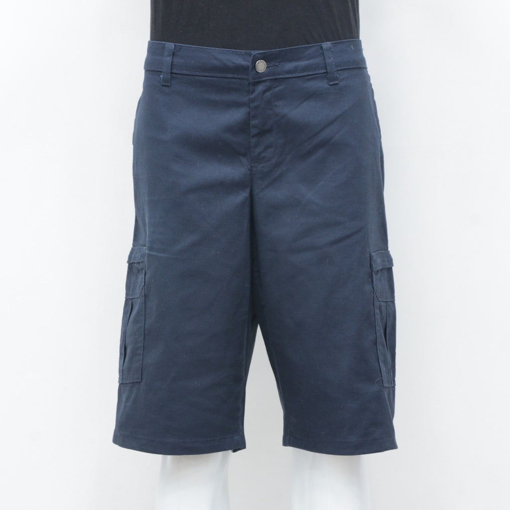 Dickies Cargo Shorts