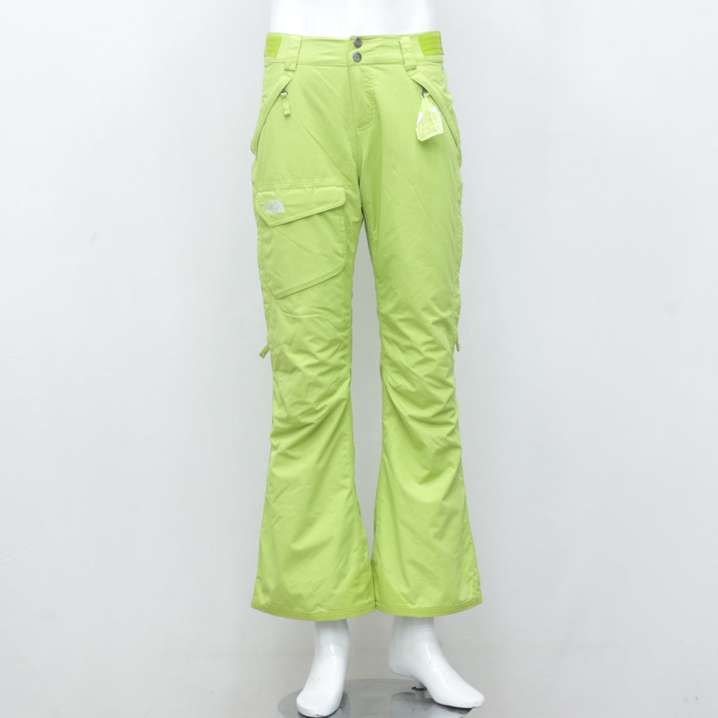 Mix Branded TNF, Columbia, Patagonia Trousers