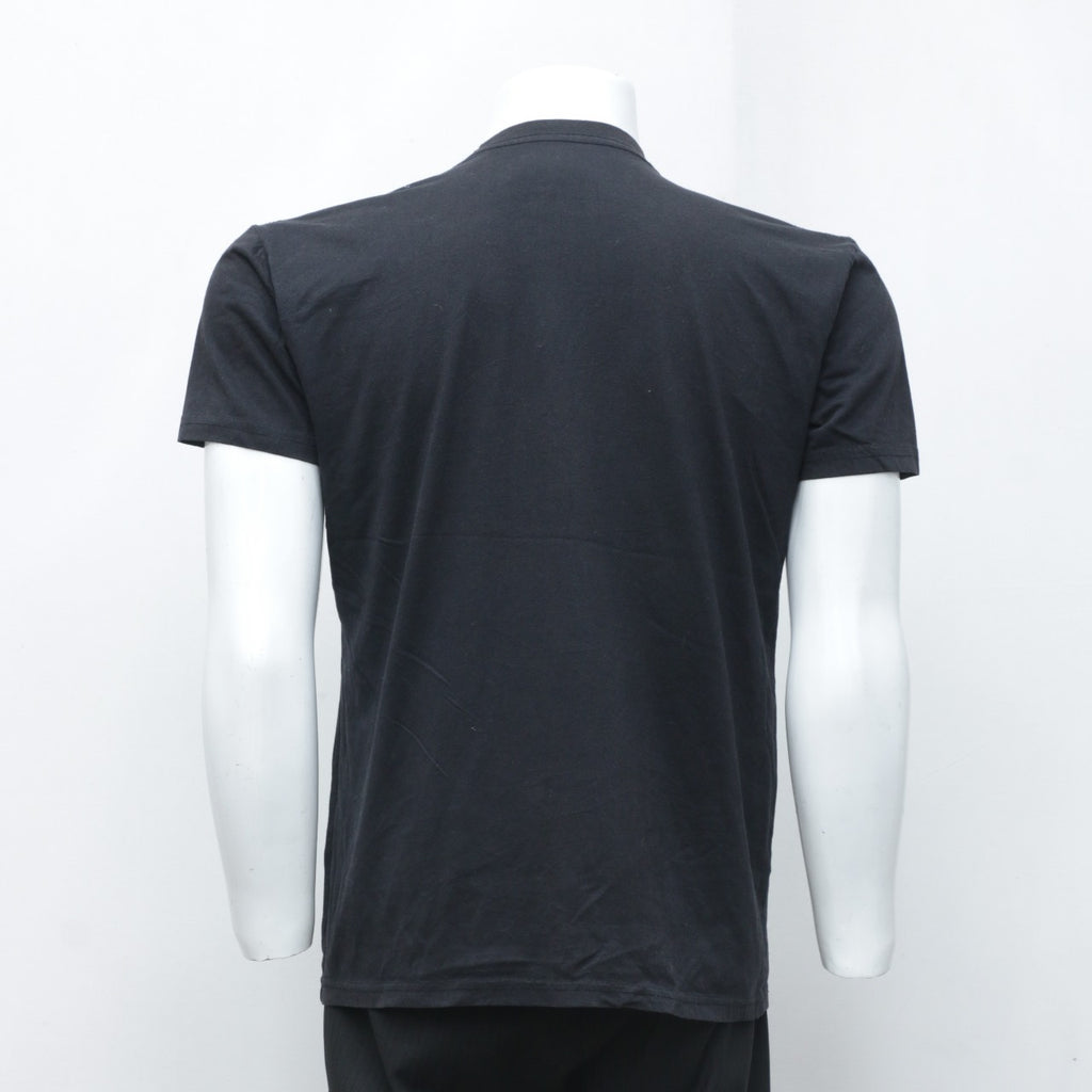 CR1760 Reworked Bone T-Shirt