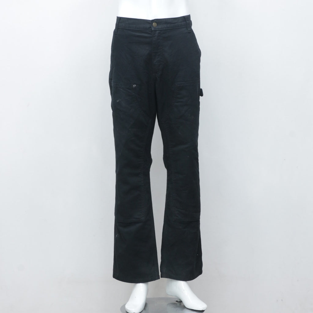 Original Carhartt Double Knee Pants