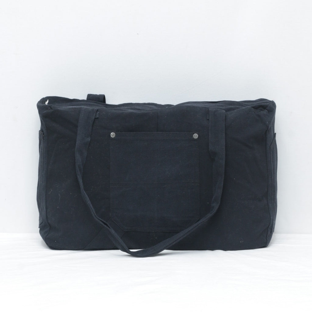 CR1788 Reworked Carhartt Stylish Bag