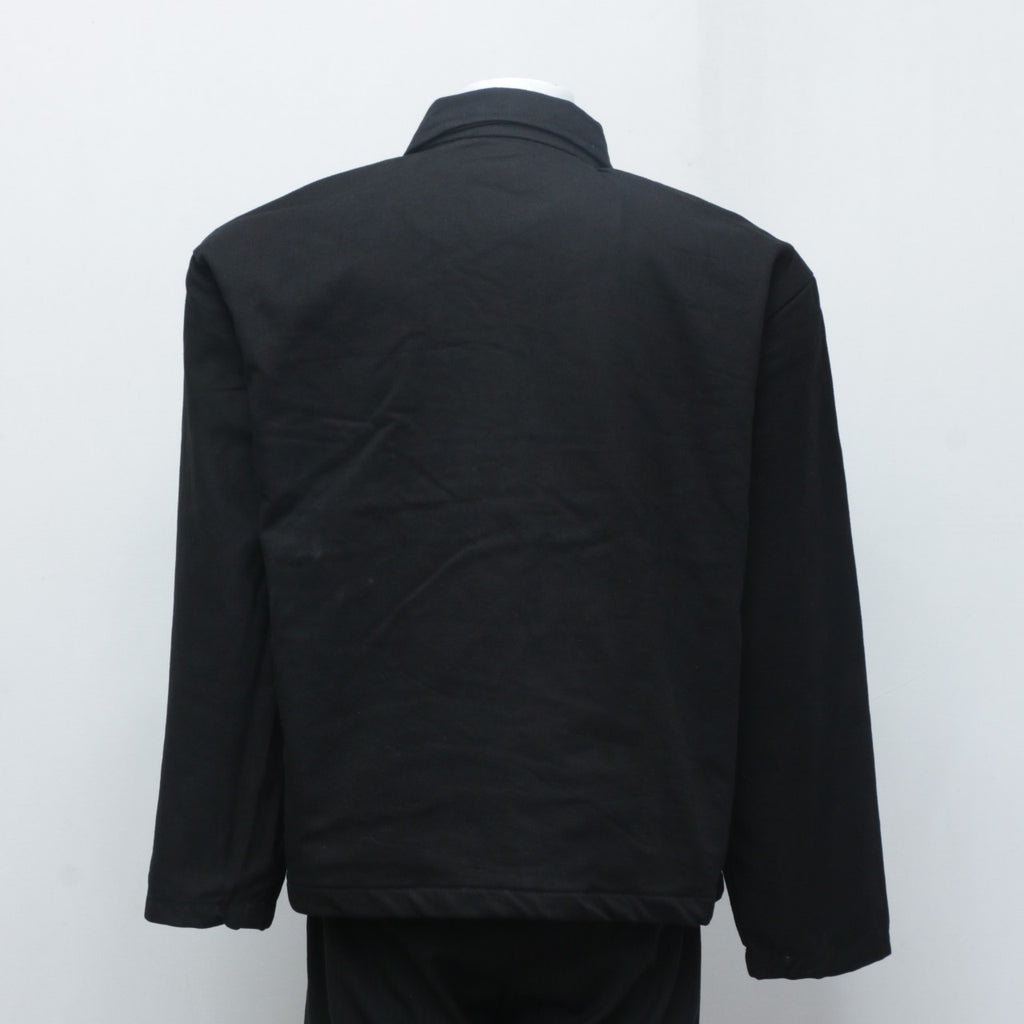 CR1782 Reworked Carhartt Jackets