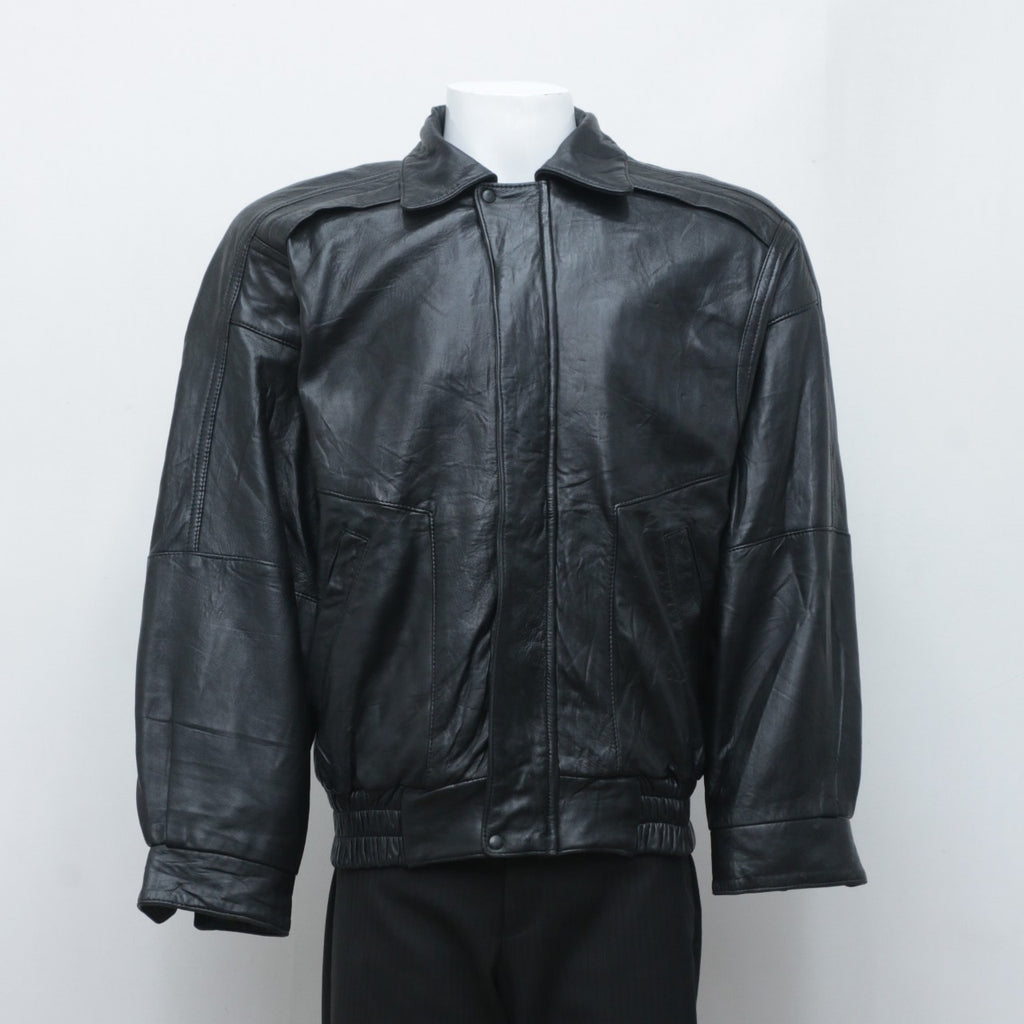 Premium Quality Leather Jackets