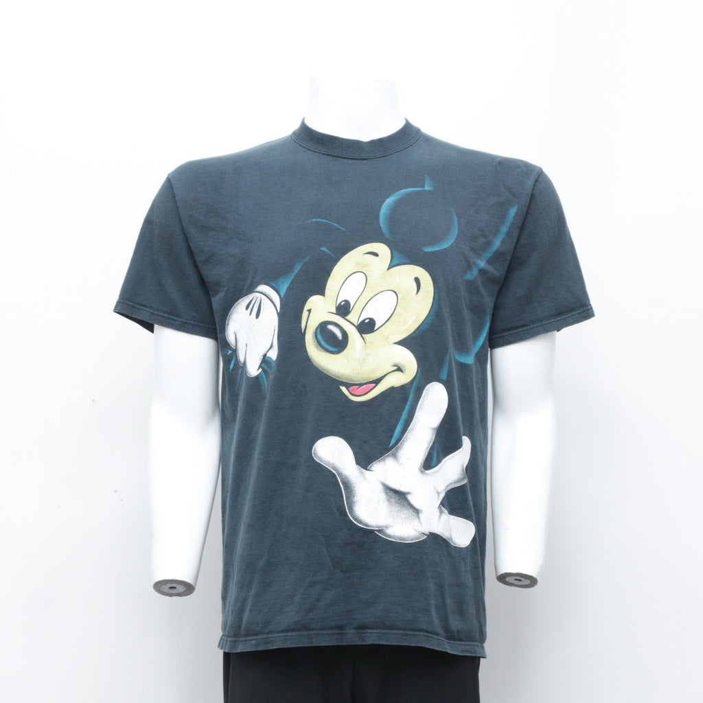 Classy Cartoon Design T Shirts