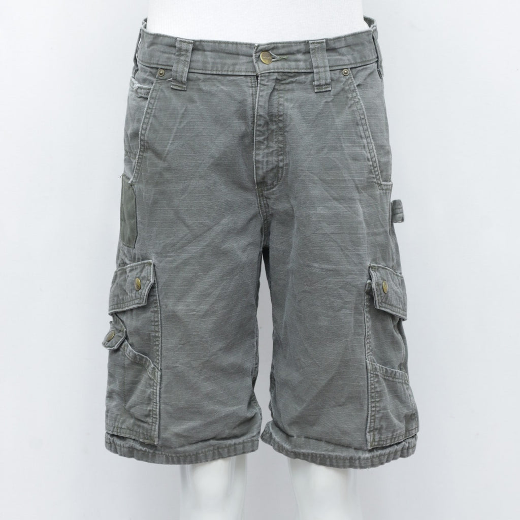 Vintage Carhartt shorts