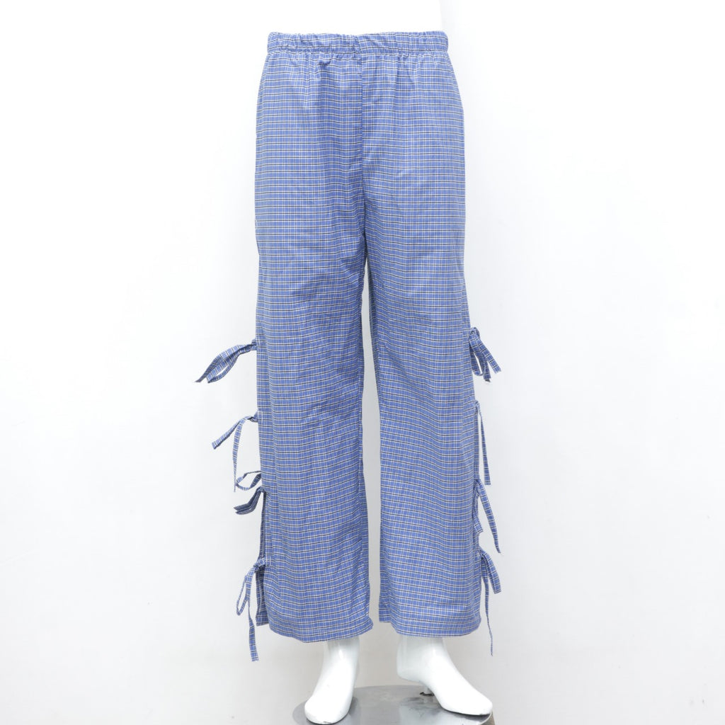 Reworked Ladies Epiphany Trousers