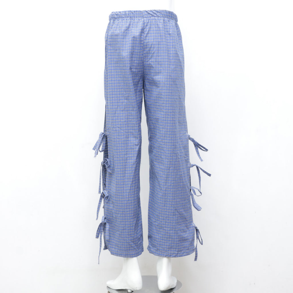 CR1819 Reworked Ladies Epiphany Trousers