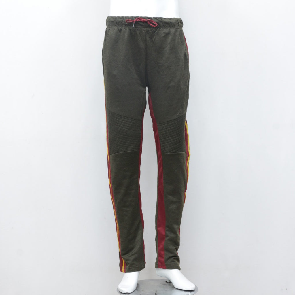 Vintage Non Brand Trousers