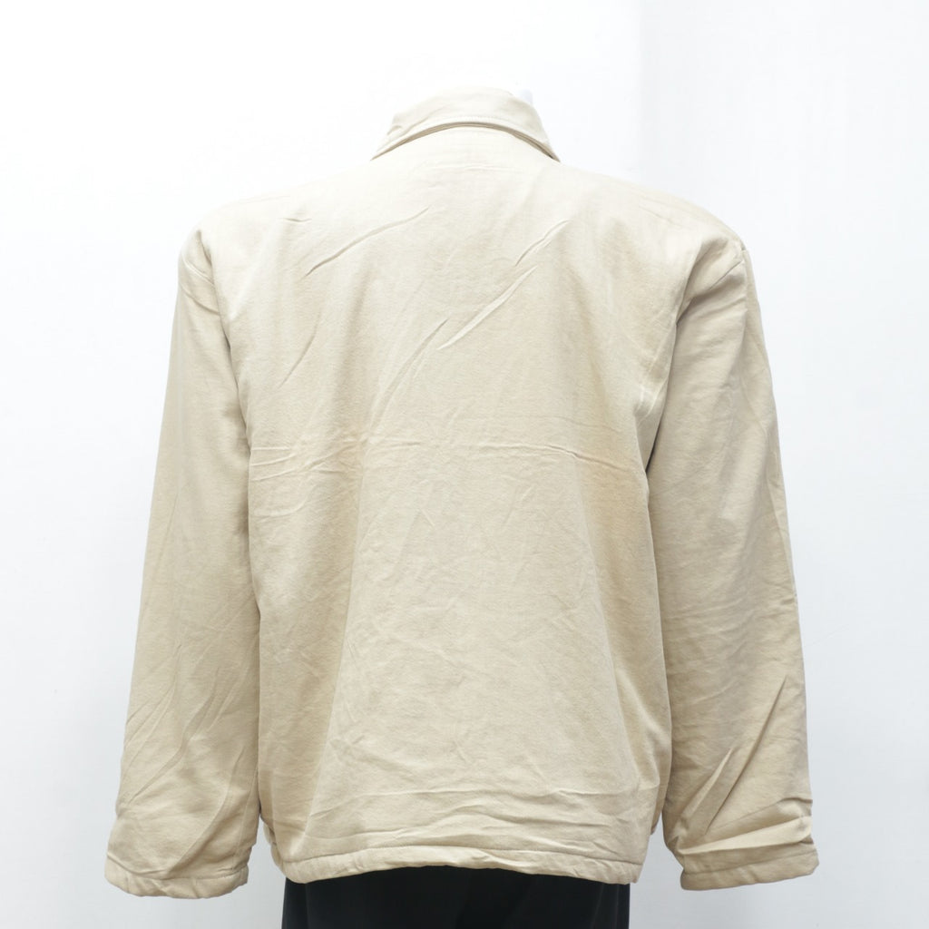 CR1912 Reworked Carhartt Jackets