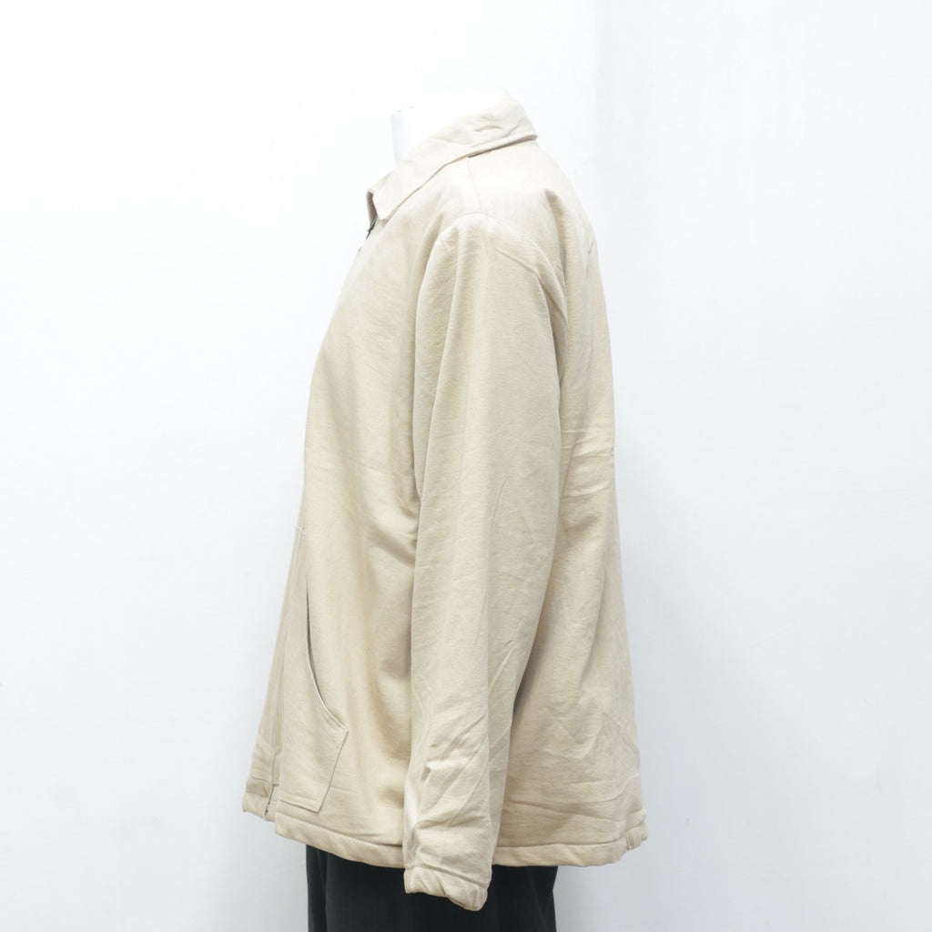 CR1912 Reworked Carhartt Jackets