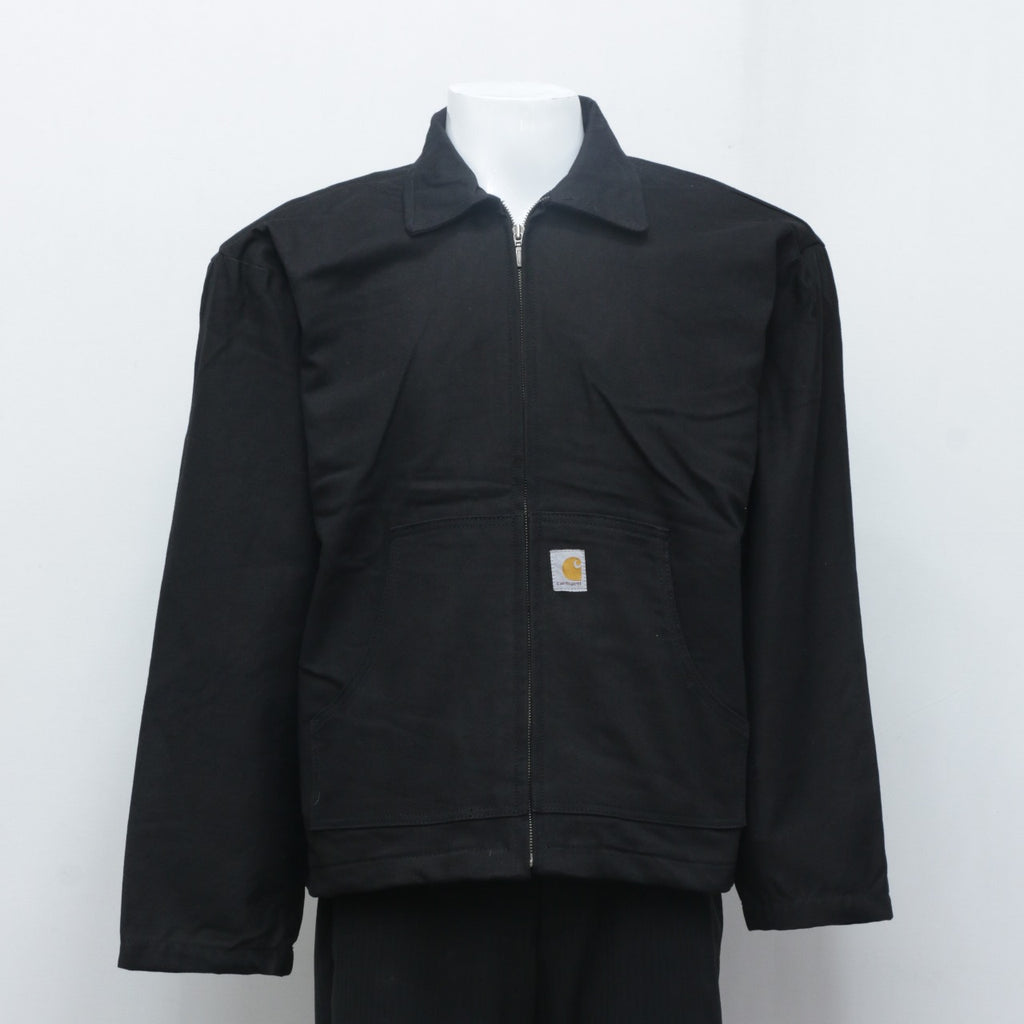 CR1912 Reworked Carhartt Jackets