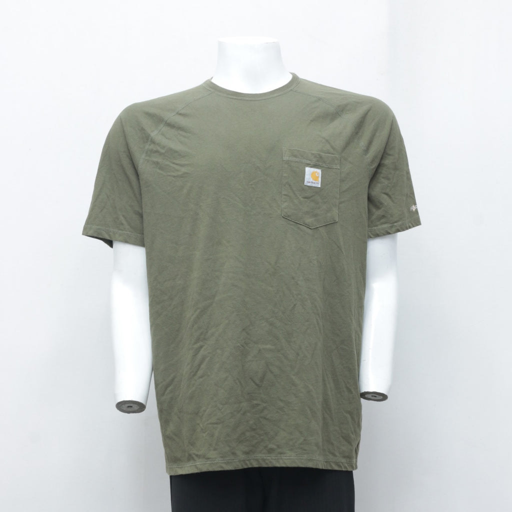 Vintage Casual Carhartt T Shirts