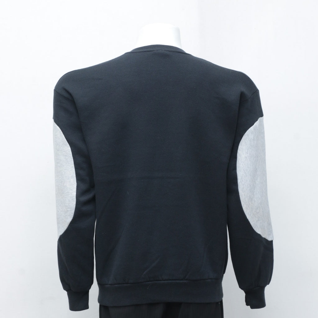 CR1960 Reworked Mix Branded Sweatshirts