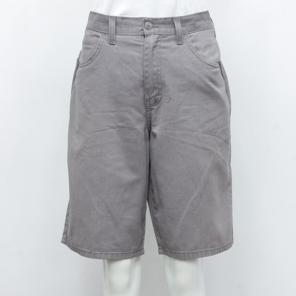 Vintage Dickies Postal Shorts