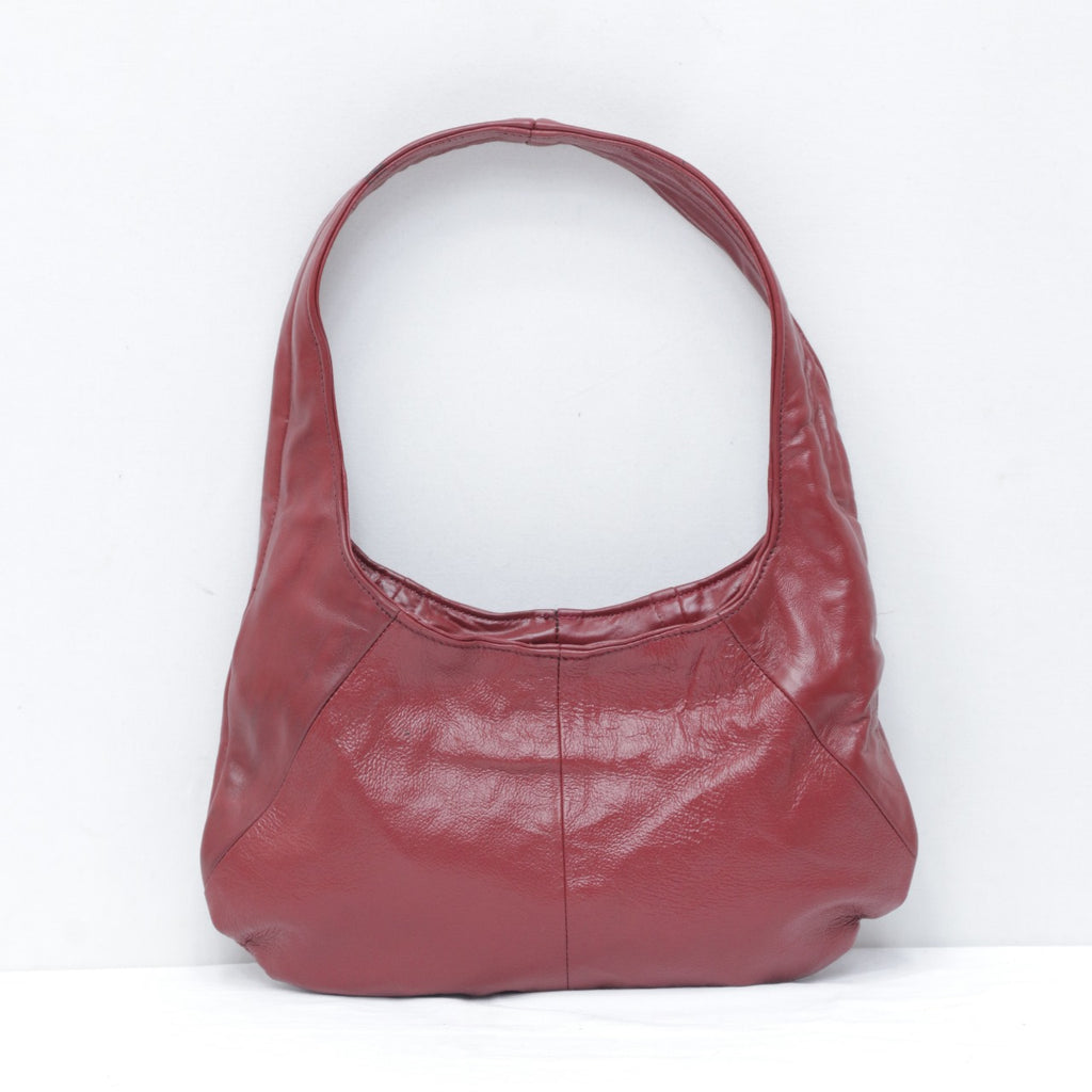 CR1995 Reworked Leather Bags