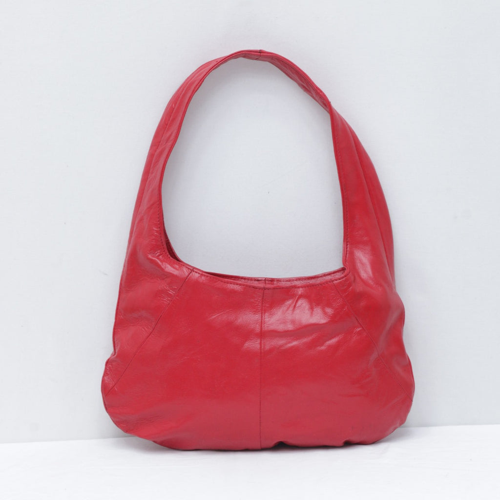 CR1995 Reworked Leather Bags