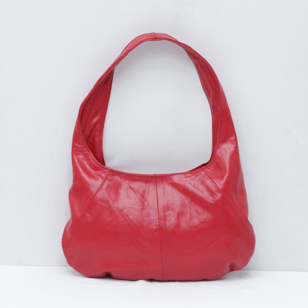 CR1995 Reworked Leather Bags