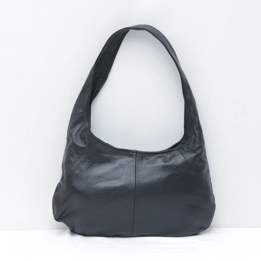 CR1995 Reworked Leather Bags
