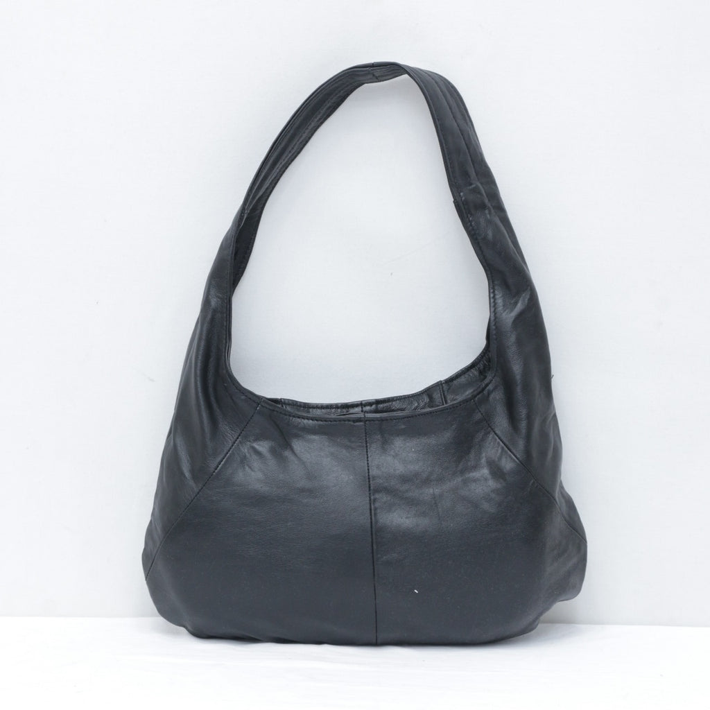 CR1995 Reworked Leather Bags