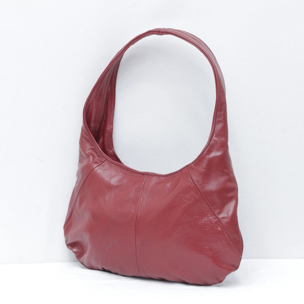 CR1995 Reworked Leather Bags