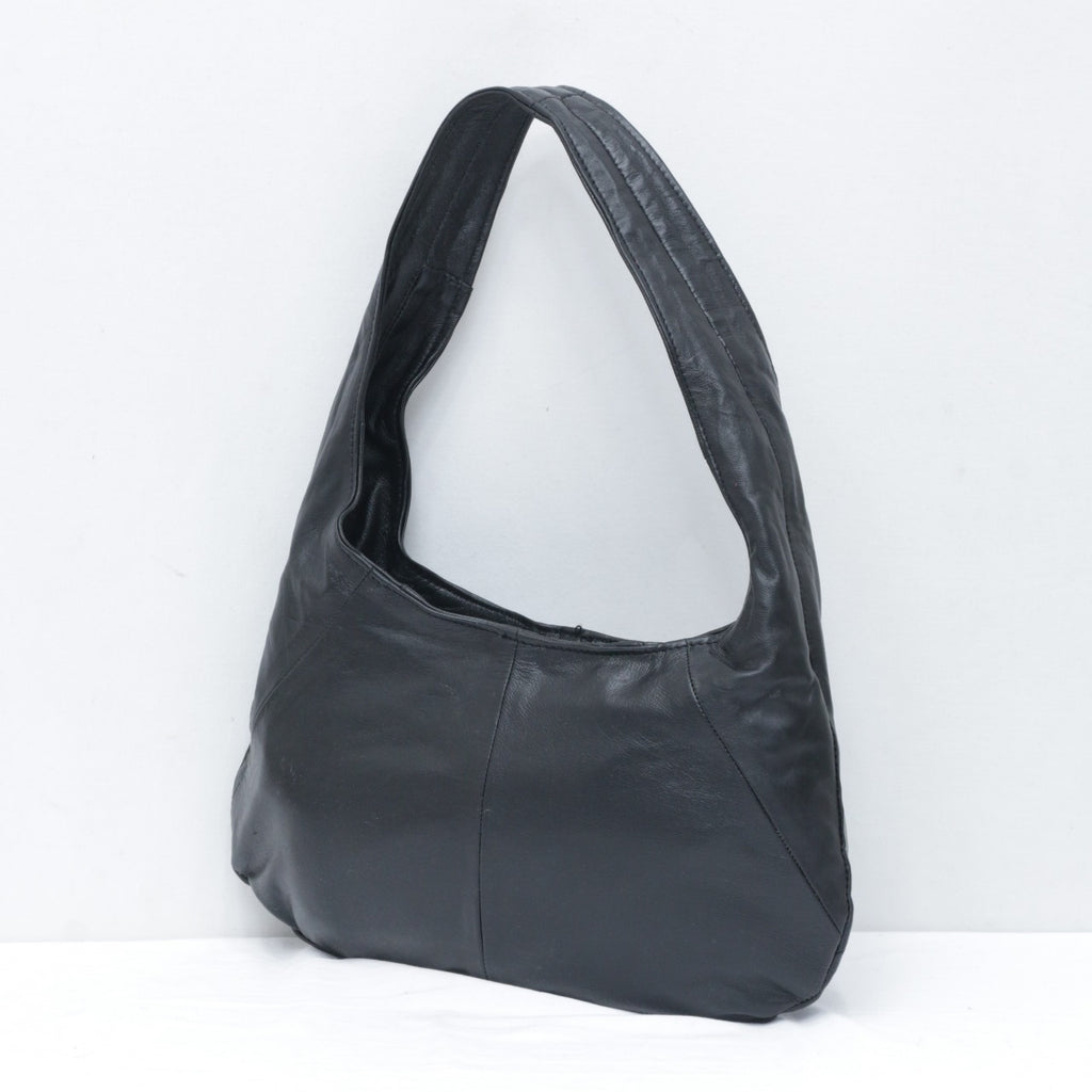 CR1995 Reworked Leather Bags