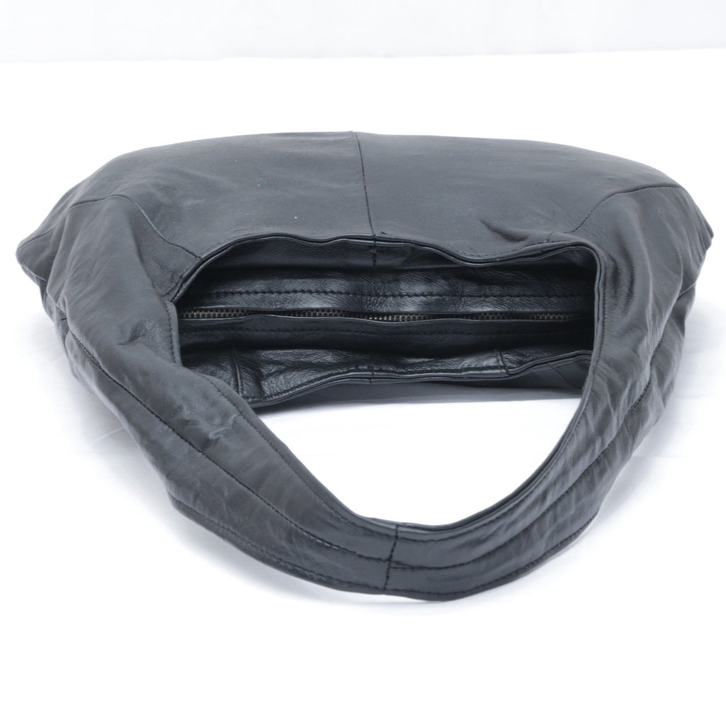 CR1995 Reworked Leather Bags