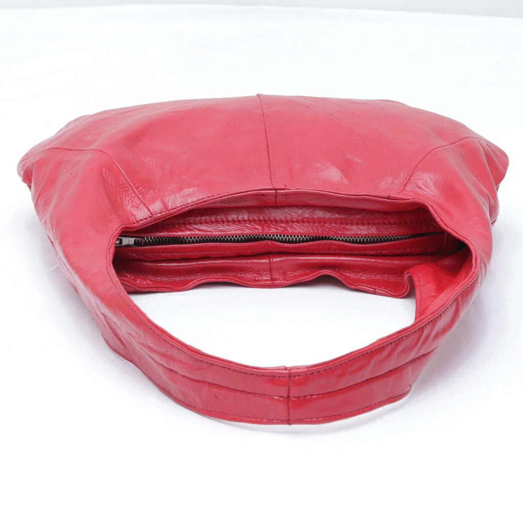 CR1995 Reworked Leather Bags